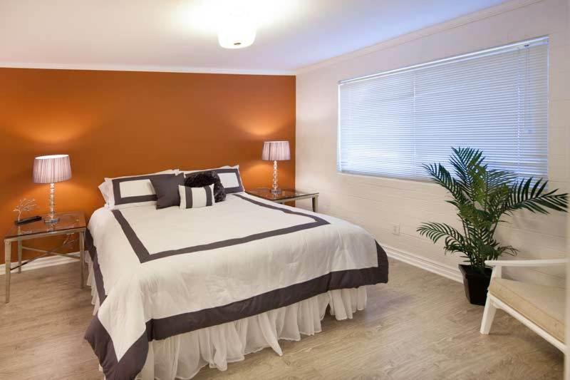 El Dorado Scottsdale, A Vacation Suites Hotel Екстер'єр фото